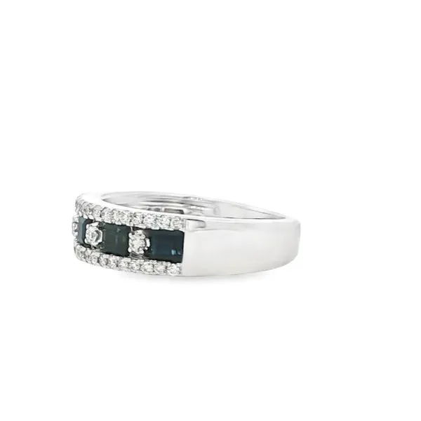 Gemstone Ring Image 2 Your Jewelry Box Altoona, PA