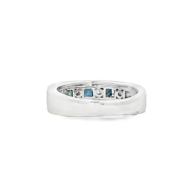 Gemstone Ring Image 3 Your Jewelry Box Altoona, PA