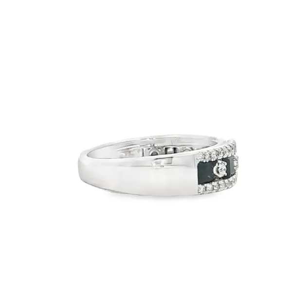 Gemstone Ring Image 4 Your Jewelry Box Altoona, PA