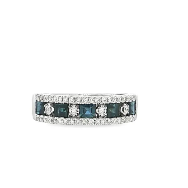 Gemstone Ring Your Jewelry Box Altoona, PA