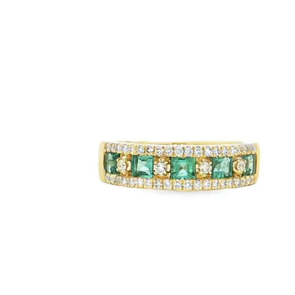 Gemstone Ring Your Jewelry Box Altoona, PA