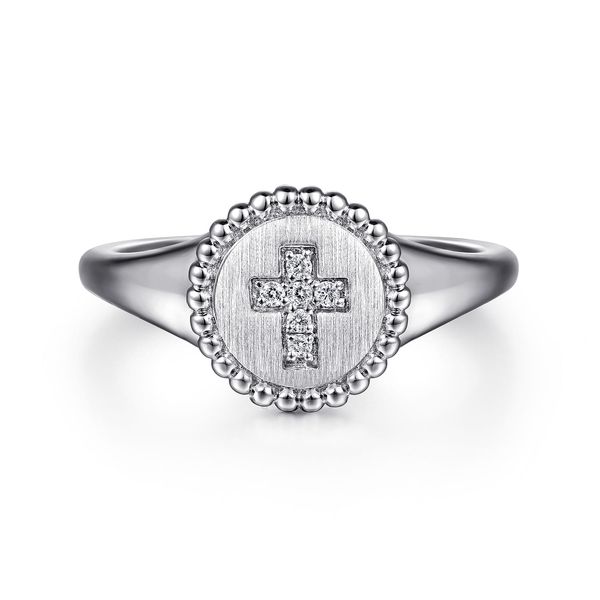 Gemstone Ring Your Jewelry Box Altoona, PA