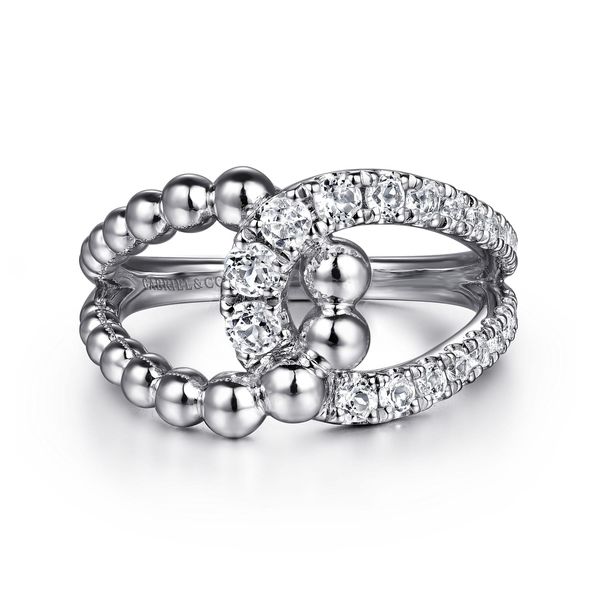 Gemstone Ring Your Jewelry Box Altoona, PA