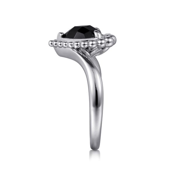 Gemstone Ring Image 3 Your Jewelry Box Altoona, PA
