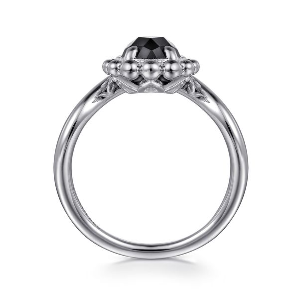 Gemstone Ring Image 4 Your Jewelry Box Altoona, PA