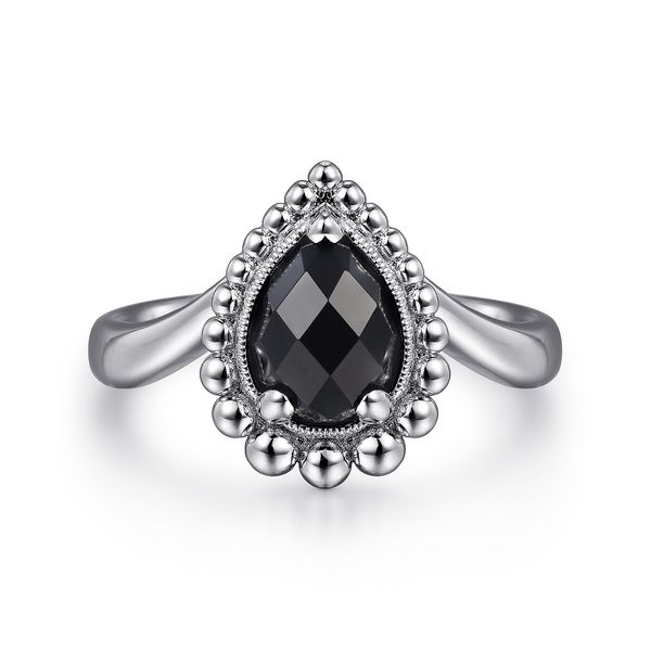 Gemstone Ring Your Jewelry Box Altoona, PA