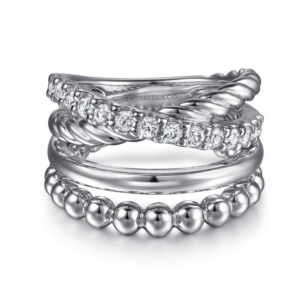 Gemstone Ring Your Jewelry Box Altoona, PA