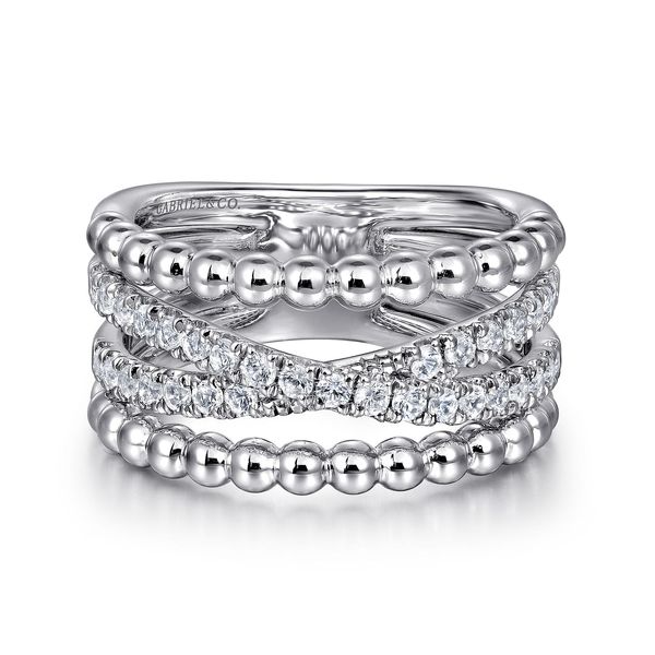 Gemstone Ring Your Jewelry Box Altoona, PA