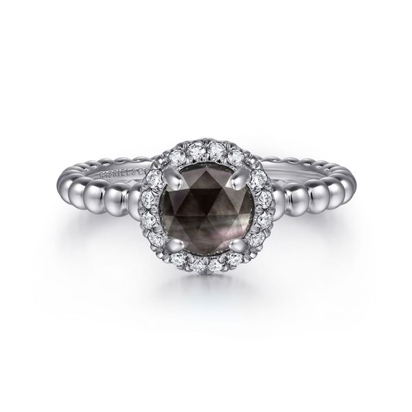 Gemstone Ring Your Jewelry Box Altoona, PA
