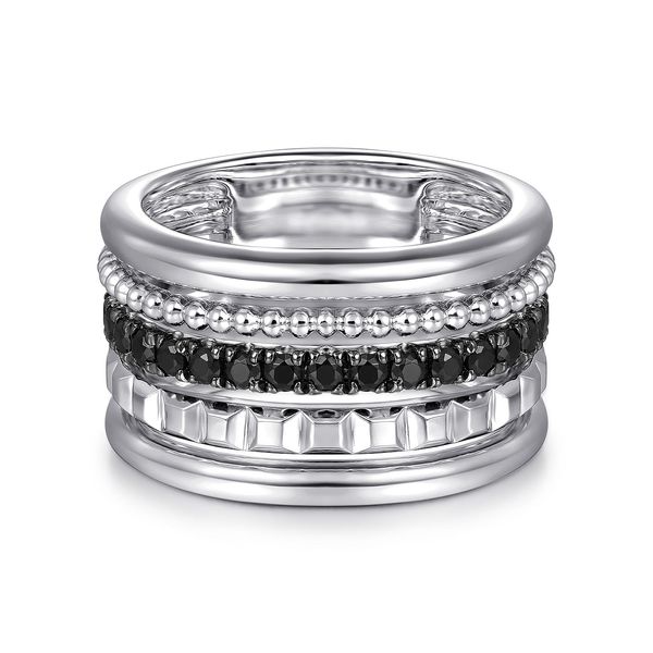 Gemstone Ring Your Jewelry Box Altoona, PA