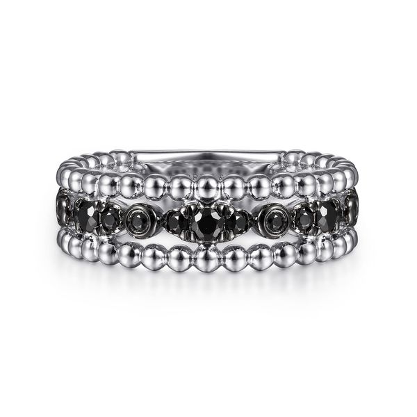 Gemstone Ring Your Jewelry Box Altoona, PA