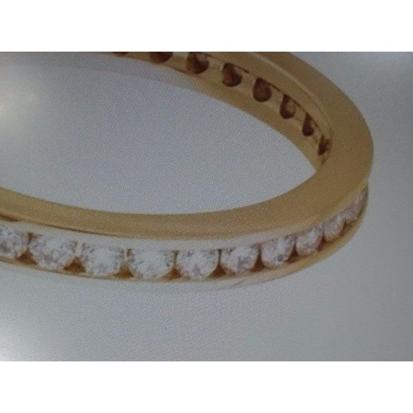 Gemstone Ring Your Jewelry Box Altoona, PA