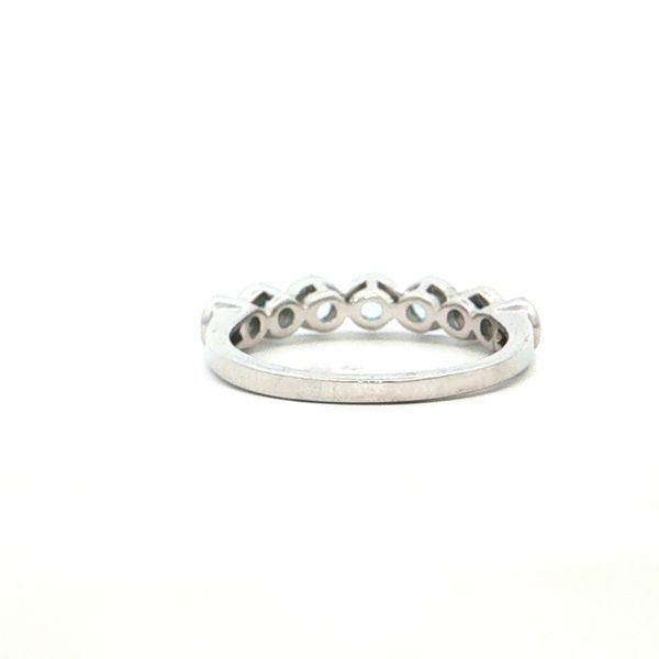 Gemstone Ring Image 3 Your Jewelry Box Altoona, PA