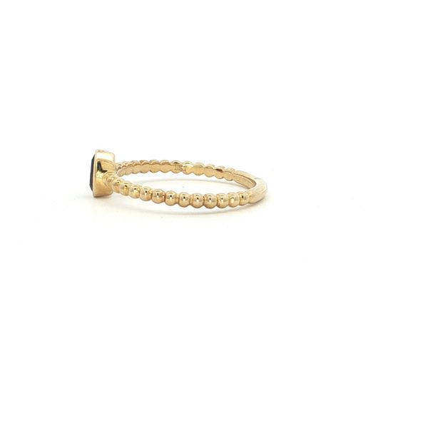 Gemstone Ring Image 2 Your Jewelry Box Altoona, PA
