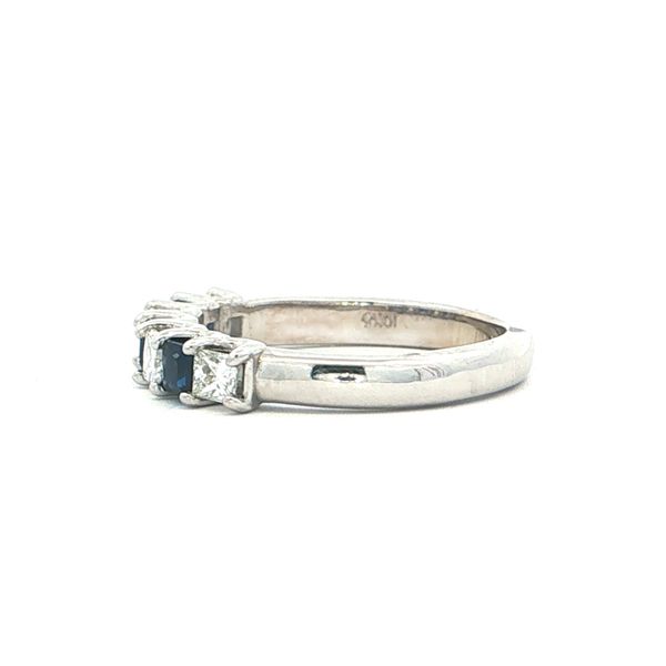 Gemstone Ring Image 2 Your Jewelry Box Altoona, PA