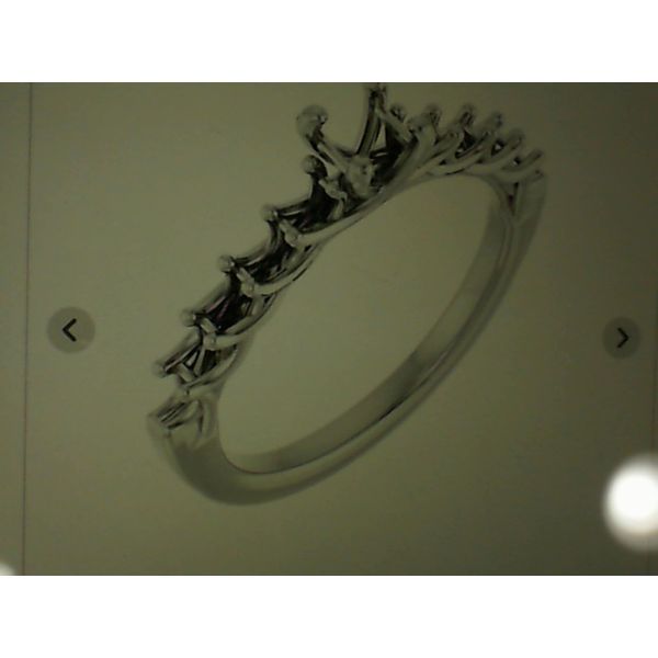 Gemstone Ring Your Jewelry Box Altoona, PA