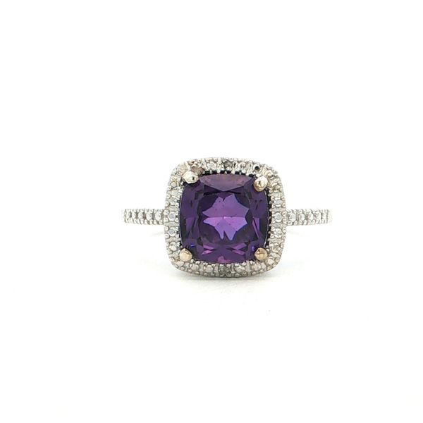 Gemstone Ring Your Jewelry Box Altoona, PA