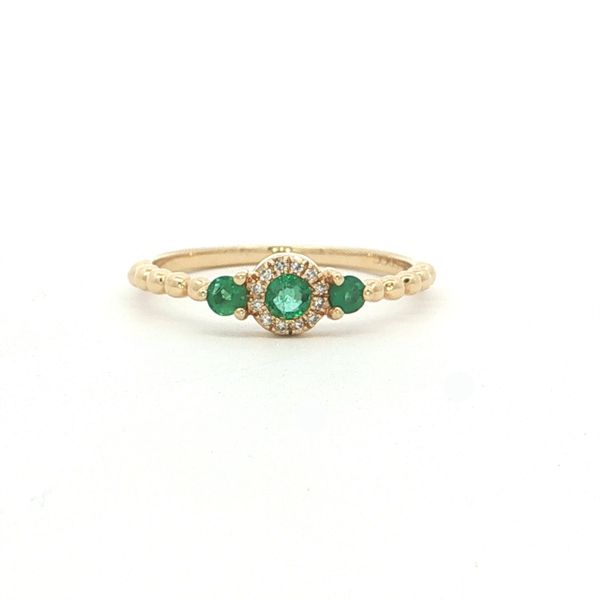 Gemstone Ring Your Jewelry Box Altoona, PA