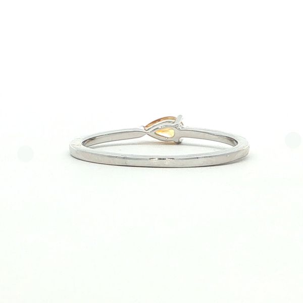 Gemstone Ring Image 3 Your Jewelry Box Altoona, PA