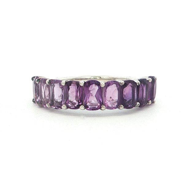 Gemstone Ring Your Jewelry Box Altoona, PA
