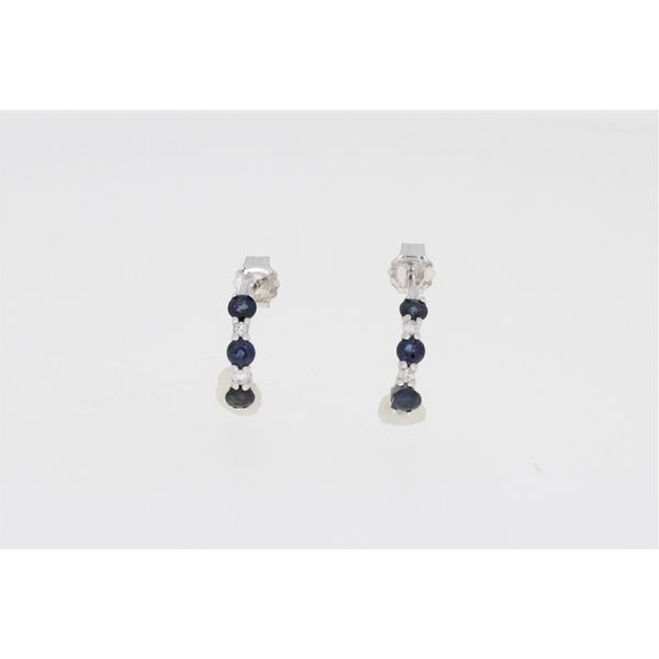 Gemstone Earrings Your Jewelry Box Altoona, PA