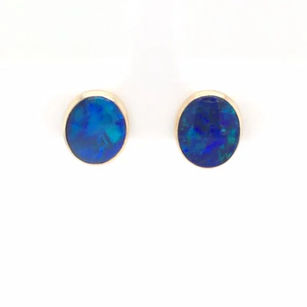 Gemstone Earrings Your Jewelry Box Altoona, PA