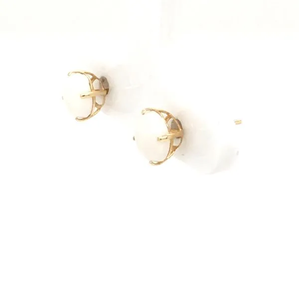 Gemstone Earrings Image 2 Your Jewelry Box Altoona, PA