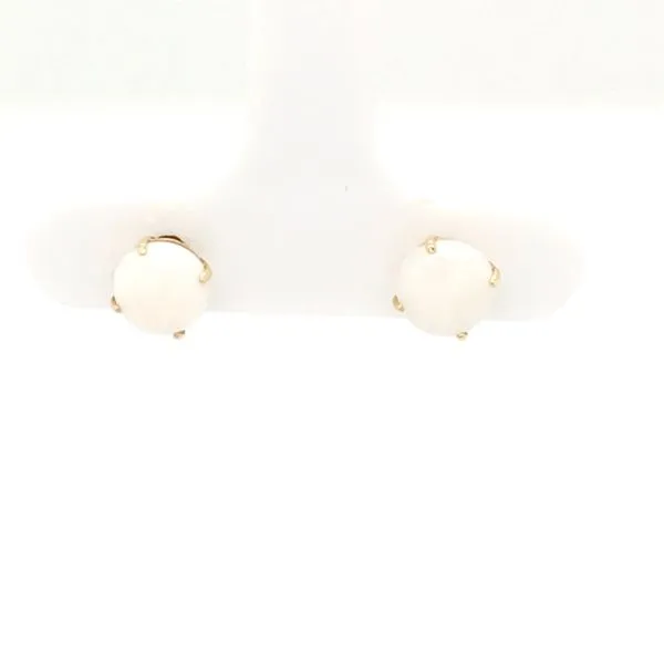 Gemstone Earrings Image 4 Your Jewelry Box Altoona, PA