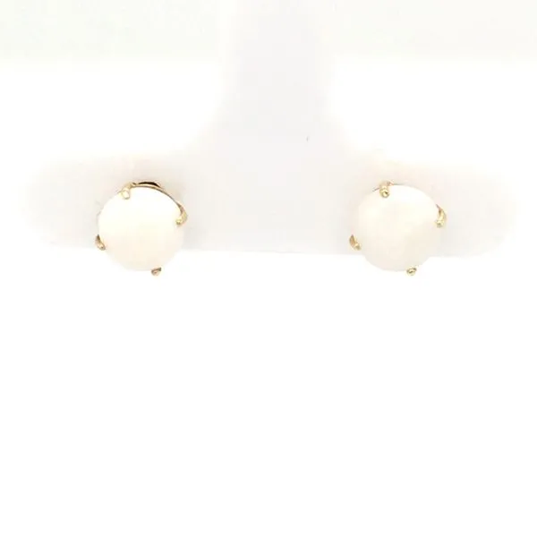 Gemstone Earrings Your Jewelry Box Altoona, PA