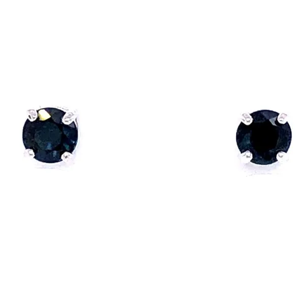 Gemstone Earrings Image 2 Your Jewelry Box Altoona, PA
