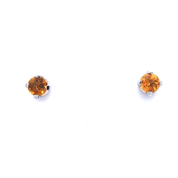 Gemstone Earrings Your Jewelry Box Altoona, PA