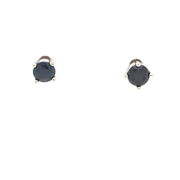 Gemstone Earrings Your Jewelry Box Altoona, PA