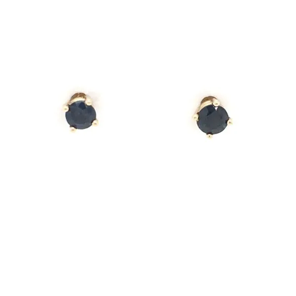 Gemstone Earrings Your Jewelry Box Altoona, PA