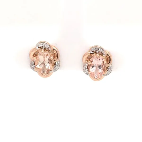 Gemstone Earrings Your Jewelry Box Altoona, PA