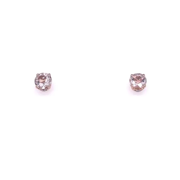 Gemstone Earrings Your Jewelry Box Altoona, PA