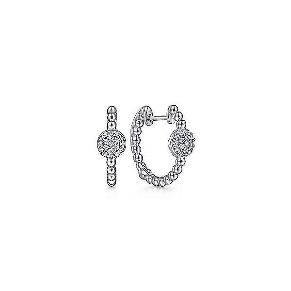 Gemstone Earrings Your Jewelry Box Altoona, PA