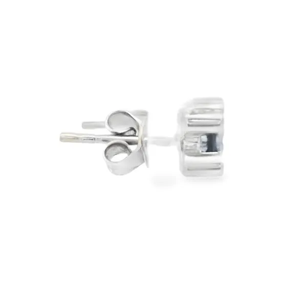Gemstone Earrings Image 2 Your Jewelry Box Altoona, PA