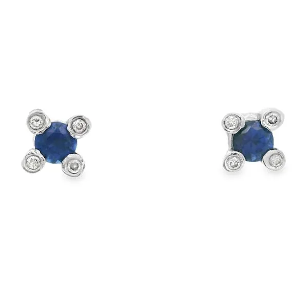 Gemstone Earrings Your Jewelry Box Altoona, PA