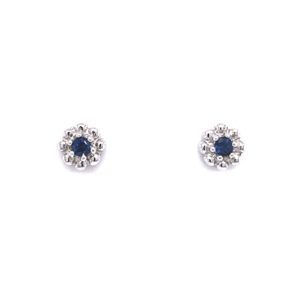 Gemstone Earrings Your Jewelry Box Altoona, PA
