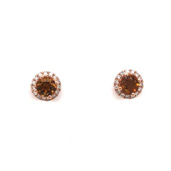 Gemstone Earrings Your Jewelry Box Altoona, PA