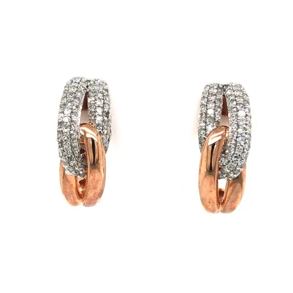 Gemstone Earrings Your Jewelry Box Altoona, PA