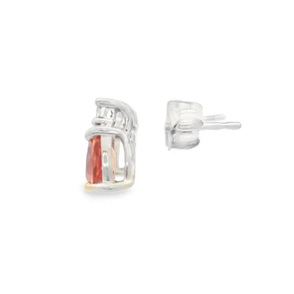 Gemstone Earrings Image 2 Your Jewelry Box Altoona, PA