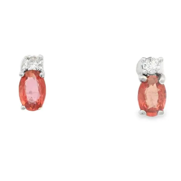 Gemstone Earrings Your Jewelry Box Altoona, PA