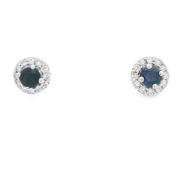 Gemstone Earrings Your Jewelry Box Altoona, PA