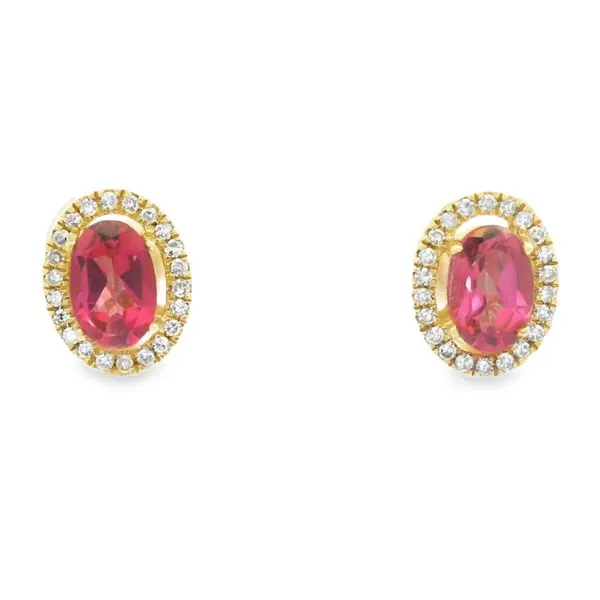 Gemstone Earrings Your Jewelry Box Altoona, PA