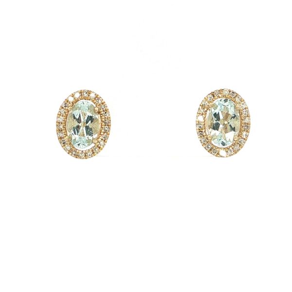 Gemstone Earrings Your Jewelry Box Altoona, PA