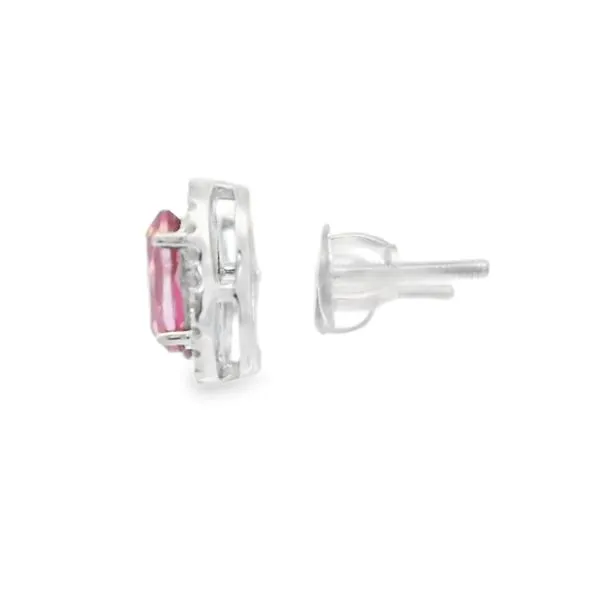 Gemstone Earrings Image 2 Your Jewelry Box Altoona, PA