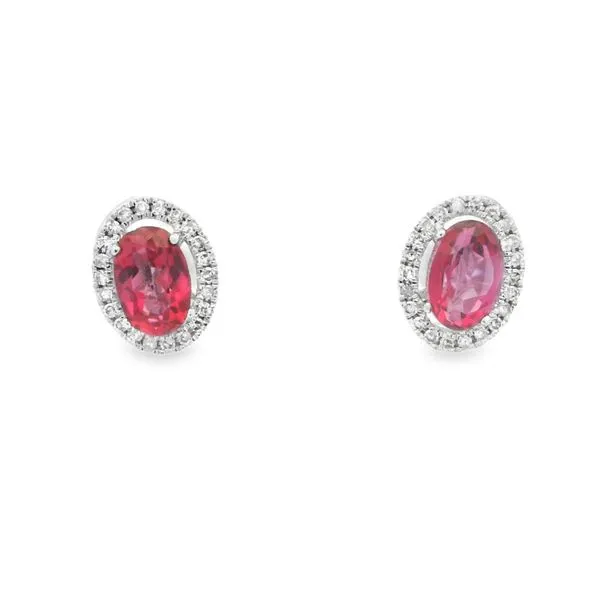 Gemstone Earrings Your Jewelry Box Altoona, PA