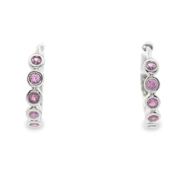 Gemstone Earrings Your Jewelry Box Altoona, PA