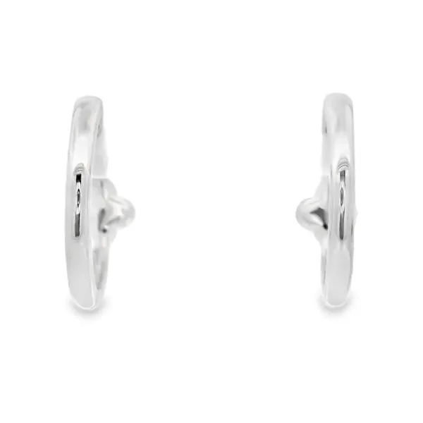 Gemstone Earrings Image 3 Your Jewelry Box Altoona, PA